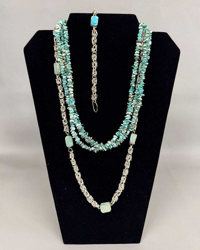 Lot #880 (1 of 9)