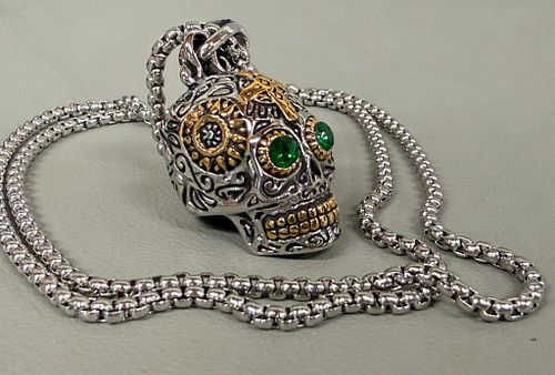 Lot #889 (1 of 6)