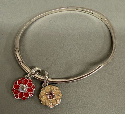 Lot #894 (1 of 6)