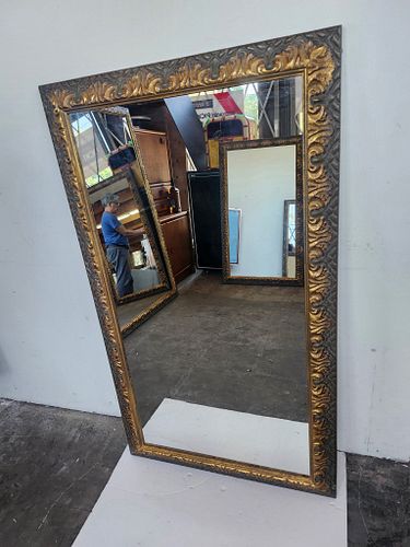 Lot #933 (1 of 6)