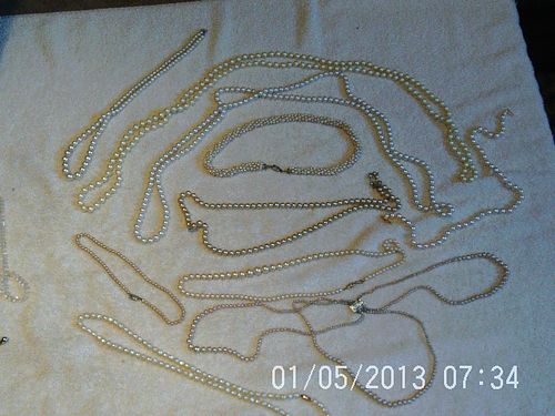 Lot #10 (1 of 20)