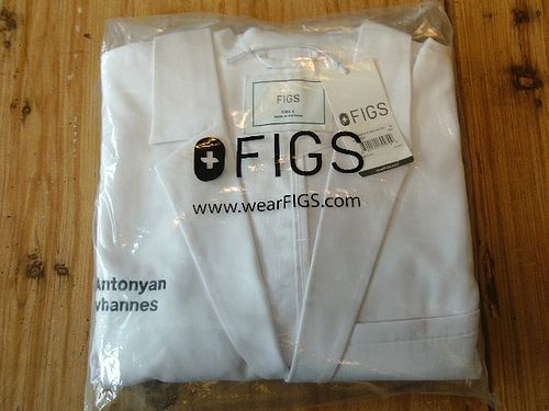 Lot #40 (1 of 4)