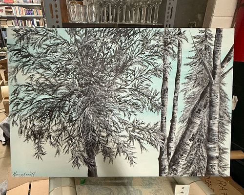 Lot #26 (1 of 7)