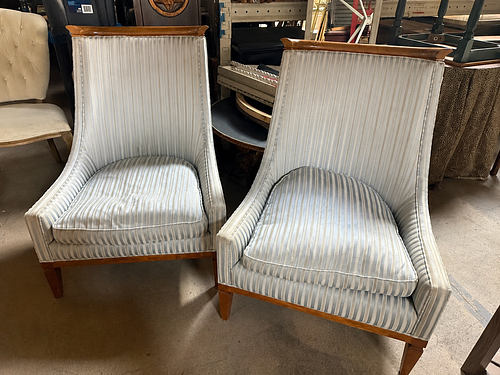 Lot #38 (1 of 8)