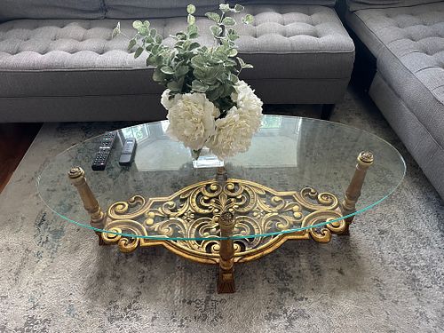 Lot #59 (1 of 7)