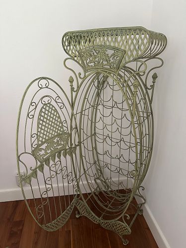 Lot #70 (1 of 8)