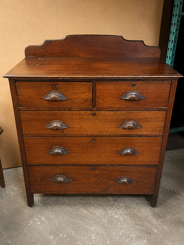 Lot #75 (1 of 7)