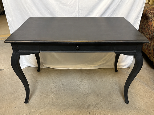 Lot #113 (1 of 6)