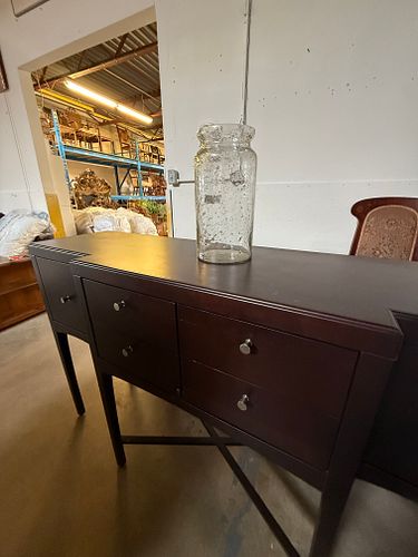 Lot #116 (1 of 10)