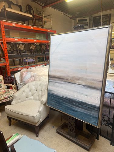 Lot #131 (1 of 7)