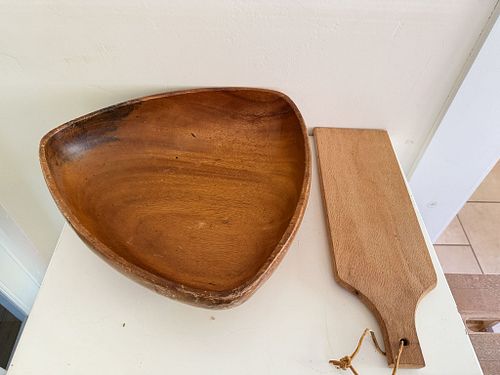 Lot #528 (1 of 5)