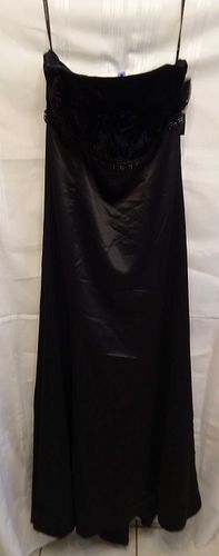 Lot #30 (1 of 6)