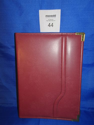 Lot #44 (1 of 8)