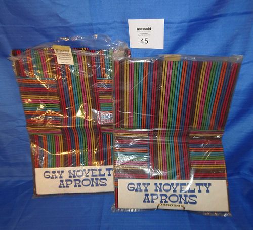 Lot #45 (1 of 10)