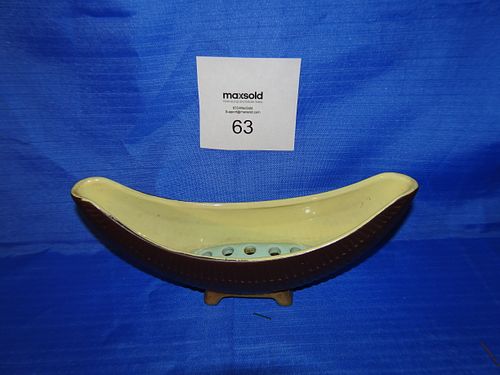 Lot #63 (1 of 5)