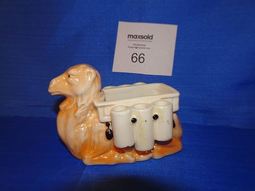 Lot #66 (1 of 8)