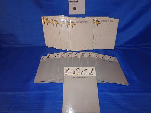 Lot #69 (1 of 6)