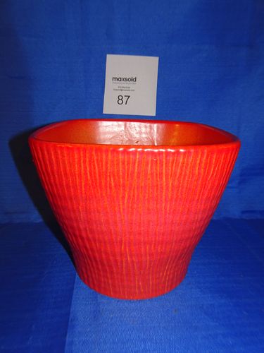 Lot #87 (1 of 8)