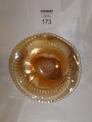 Lot #173 (1 of 6)