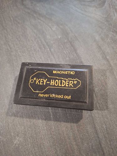 Lot #56 (1 of 3)