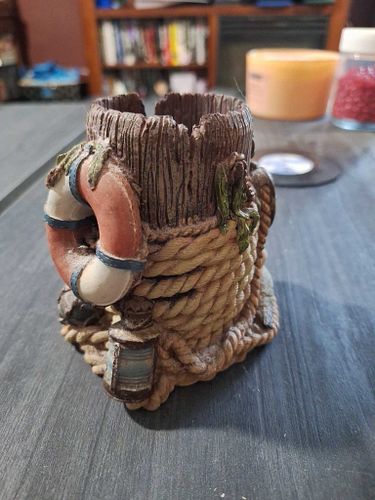 Lot #76 (1 of 5)
