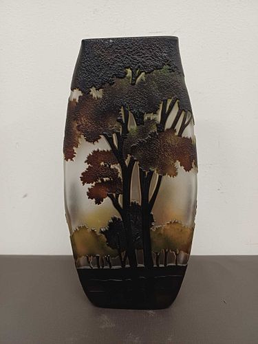 Lot #6 (1 of 7)