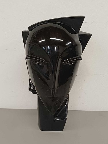 Lot #9 (1 of 7)