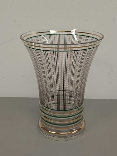 Lot #13 (1 of 5)