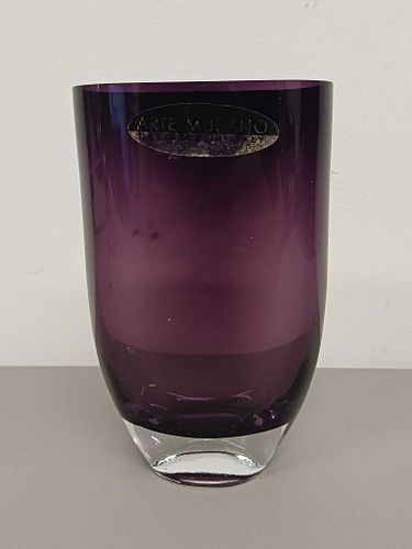 Lot #14 (1 of 6)