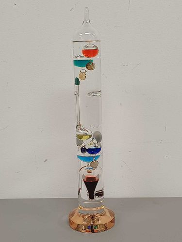 Lot #15 (1 of 5)