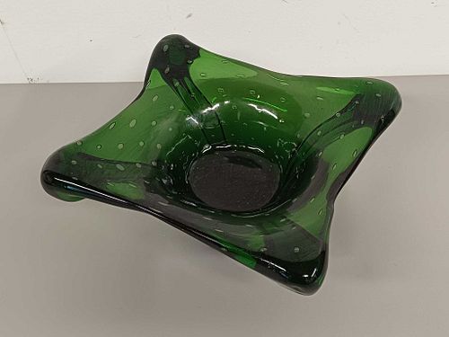 Lot #16 (1 of 6)