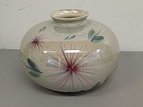 Lot #18 (1 of 7)