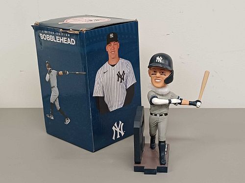 Lot #23 (1 of 4)