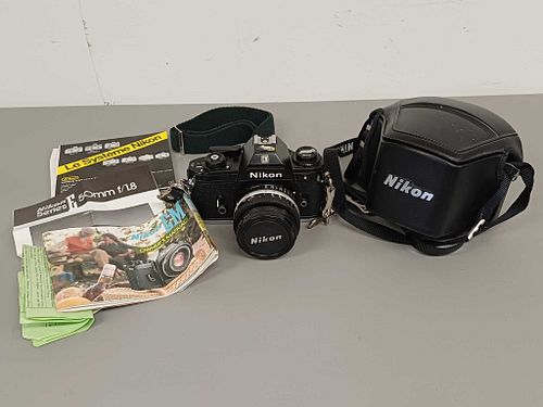 Lot #28 (1 of 6)