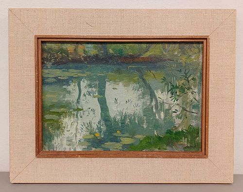 Lot #54 (1 of 4)