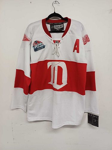 Lot #68 (1 of 6)