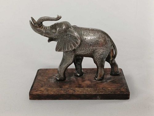 Lot #76 (1 of 5)