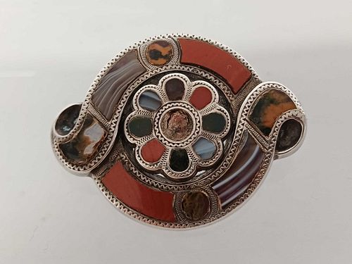Lot #89 (1 of 4)