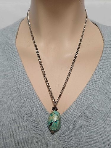 Lot #93 (1 of 7)