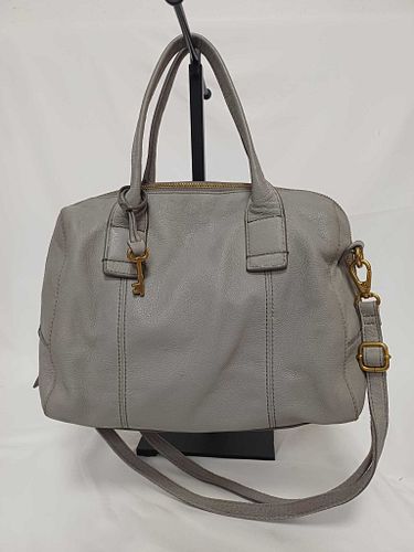 Lot #103 (1 of 7)