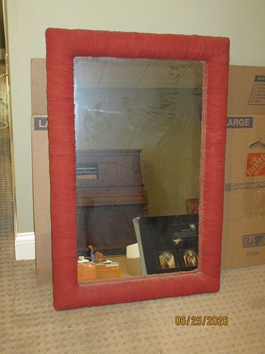 Lot #2 (1 of 3)