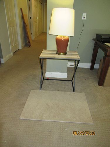 Lot #31 (1 of 6)