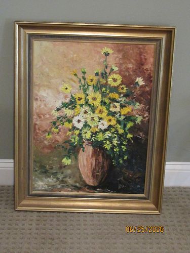 Lot #40 (1 of 6)