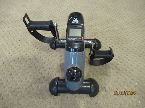 Lot #44 (1 of 7)