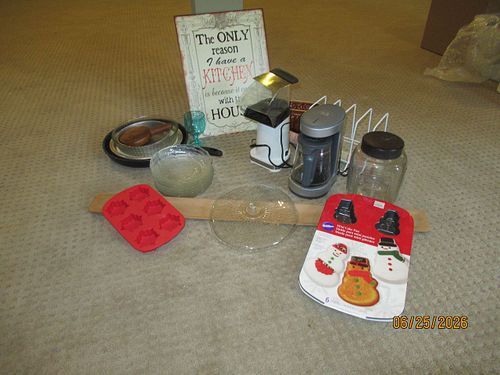 Lot #45 (1 of 19)