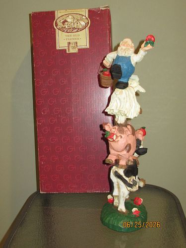 Lot #46 (1 of 8)