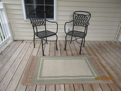 Lot #12 (1 of 6)
