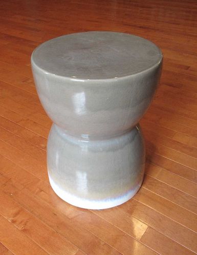 Lot #920 (1 of 4)
