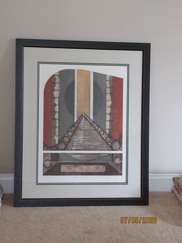 Lot #22 (1 of 7)