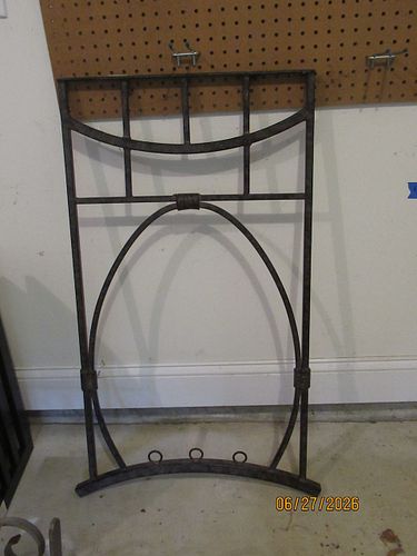 Lot #55 (1 of 6)